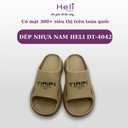 DÉP NHỰA NAM HELI DT-4042