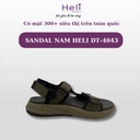 SANDAL NAM HELI DT-4043