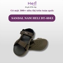 SANDAL NAM HELI DT-4043