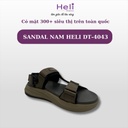 SANDAL NAM HELI DT-4043
