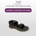 SANDAL NAM HELI DT-4044