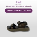 SANDAL NAM HELI DT-4044
