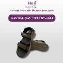 SANDAL NAM HELI DT-4044