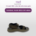 SANDAL NAM HELI DT-4044
