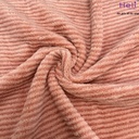 KHĂN TAY MỀM HELI DT - HM868 (30*30CM*30G) 