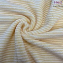 KHĂN TẮM MỀM HELI DT - WM868 (50*100CM*170G) 