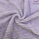 KHĂN TAY MỀM HELI DT - HM889 (30*50CM*50G)
