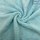 KHĂN TAY MỀM HELI DT - HM889 (30*50CM*50G)
