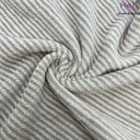 KHĂN TAY MỀM HELI DT - HM889 (30*50CM*50G)