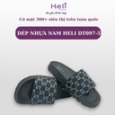 DÉP NHỰA NAM HELI DT097-5 