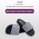 DÉP NHỰA NAM HELI DT097-5 