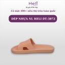 DÉP NHỰA NL HELI DT-3872