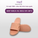 DÉP NHỰA NL HELI DT-3872