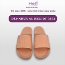 DÉP NHỰA NL HELI DT-3872
