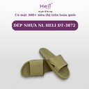 DÉP NHỰA NL HELI DT-3872