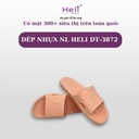 DÉP NHỰA NL HELI DT-3872