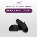 DÉP NHỰA NL HELI DT-3872