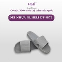 DÉP NHỰA NL HELI DT-3872