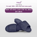 DÉP TỔ ONG CAO CẤP NL HELI DT-3816 