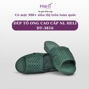 DÉP TỔ ONG CAO CẤP NL HELI DT-3816 