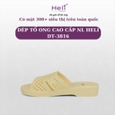 DÉP TỔ ONG CAO CẤP NL HELI DT-3816 