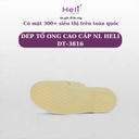 DÉP TỔ ONG CAO CẤP NL HELI DT-3816 