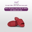 DÉP TỔ ONG CAO CẤP TE HELI DT-3816 (31-34)