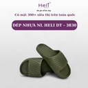 DÉP NHỰA NL HELI DT - 3830
