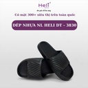 DÉP NHỰA NL HELI DT - 3830