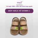 DÉP NHỰA NỮ DT089-1