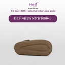 DÉP NHỰA NỮ DT089-1