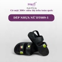 DÉP NHỰA NỮ DT089-1