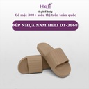 DÉP NHỰA NAM HELI DT-3868