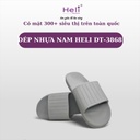 DÉP NHỰA NAM HELI DT-3868
