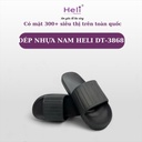 DÉP NHỰA NAM HELI DT-3868