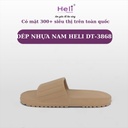 DÉP NHỰA NAM HELI DT-3868