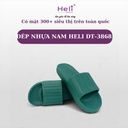DÉP NHỰA NAM HELI DT-3868