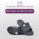 DÉP NHỰA NL HELI DT 3855 