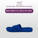 DÉP NHỰA NL HELI DT 3855 