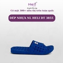 DÉP NHỰA NL HELI DT 3855 