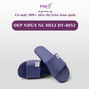 DÉP NHỰA NL HELI DT-4052