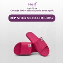 DÉP NHỰA NL HELI DT-4052