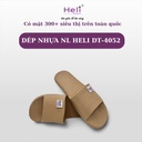 DÉP NHỰA NL HELI DT-4052