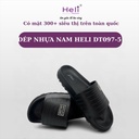 DÉP NHỰA NAM HELI DT097-5 