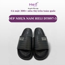 DÉP NHỰA NAM HELI DT097-5 