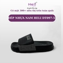 DÉP NHỰA NAM HELI DT097-5 