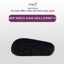 DÉP NHỰA NAM HELI DT097-5 