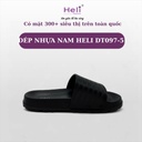 DÉP NHỰA NAM HELI DT097-5 