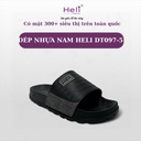 DÉP NHỰA NAM HELI DT097-5 