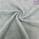  KHĂN TAY HELI DT - Z837 (28*42*49G)
